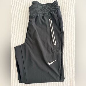 Nike Jogger pants
